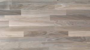 You can double check your calculations by asking a floor installer to give you an estimate on the cost of tile installation without the price of labor included. Average Cost To Install Flooring Installation And Cost Per Square Foot Forbes Advisor Forbes Advisor