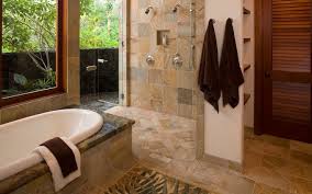 Maybe you would like to learn more about one of these? 2021 Bathtub Installation Cost Bathtub Replacement Cost