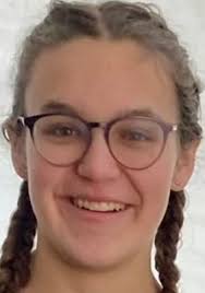 Janesville music students win gold at festival