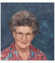 Search Gladys Rogers Obituaries and Funeral Services