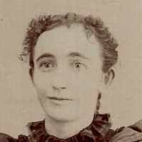 Mary Aquilla Wilson Bentley (1878-1912)