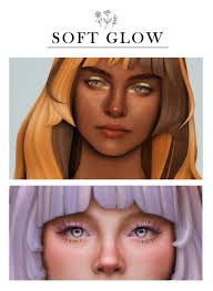 See more ideas about sims 4, sims, mod. Pin On Sims 4 Mods Cc