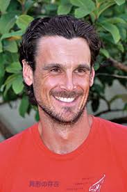 People & Publishing Roundup, July 2025