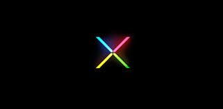 Star wars, skywalker, amoled, dark red, amoled, portrait display, hashtags. Amoled Wallpapers 4k On Windows Pc Download Free 1 0 Com Wallpapers Pinza05