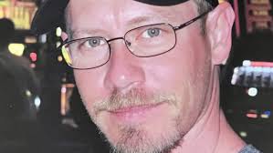 Ronnie Harless Obituary (1973