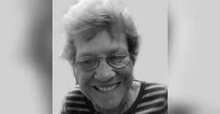 Ida M. Gilreath Obituary