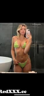 Sissy Sheridan got me throbbed like crazy from sheridan sarnelle Post -  RedXXX.cc