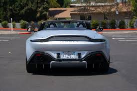 Image result for Dobonnet Rosso 2022 Aston Martin