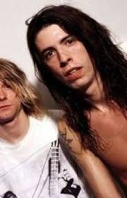 25 Nirvana band ideas