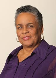 ANNUAL REPORT FY2018