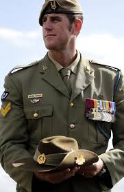 Ben roberts smith vc interview on channel 7 s sunday night webrip. Regrettable Vc Hero Reacts To War Crimes Report Sunshine Coast Daily