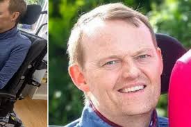 Tourists warned mountain conditions