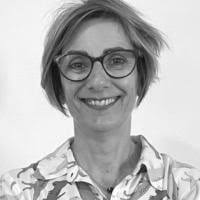 J&J innovator vaults to Valo—Chutes & Ladders