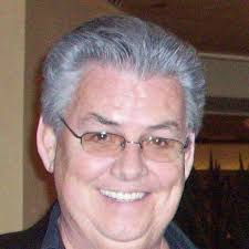 St. Boniface College