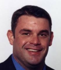 Stacy Bobby Mr. McCollum Obituary July 9, 2012