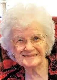 Lauren Glackin's Instagram, Twitter & Facebook