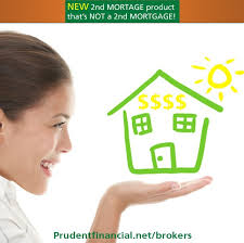 OMG! An Unsecured Home Loan Without the Hassle of a Second Mortgage