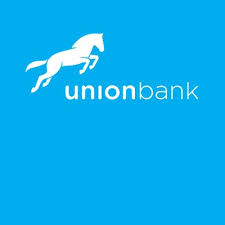 How will it affect your daily life? Union Bank Of Nigeria Unionbank Ng Twitter