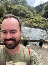 Mike Brouwer (@MikeBrouwer1984)