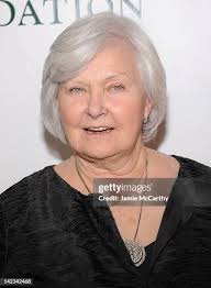 89 Joanne Avery Stock Photos, High-Res Pictures, and Images