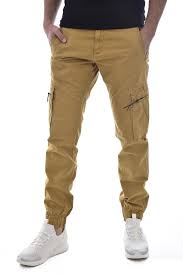 Scopri le migliori offerte, subito a casa, in tutta sicurezza. Pantalon Kaporal Gipsy Pantalon Casual Jeans Denim Homme