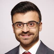 Richard Ihle's Instagram, Twitter & Facebook