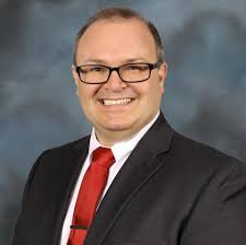 We are SO proud of our very own Sharon Priest for being recognized today in  Montgomery as the District Sales Representative of the year for 2024!  Sharon has been with the company