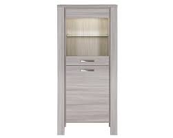 pin op leen bakker woonideeen