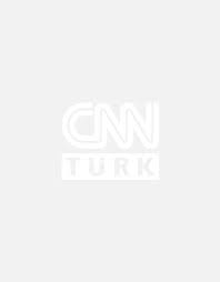 En doğru ve güncel bilgilerle son dakika haberleri cnn türk'te. Canli Tv Izle Cnn Turk Canli Yayini Hd Kalitesinde Seyret