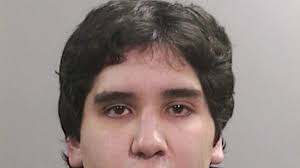 Man arrested in fatal Roslyn Heights hit-run crash