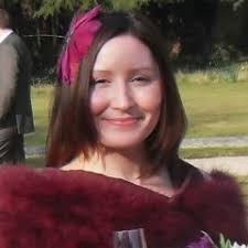 Stream Ready To Go Balearic Mix by Republica