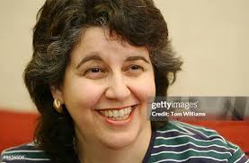 32 Chair Ellen Weintraub Stock Photos, High-Res Pictures, and Images