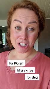 Lapp Spillet Der En Perosn Sier Hva De Tenker På Også Skriver Den Andre Det  Ned