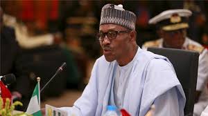 Image result for Buhari’s declaration: Inefficiency will continue if President is re-elected – Senior Advocate