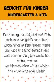 Schauen wir uns also genauer wird mit mehreren bäumen geplant, sollte das haus maximal mit einem baum fest verbunden und. Gedicht Fur Kinder Zum Wochenende Gedichte Fur Kinder Kinder Gedichte Gedichte
