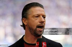 897 Steffen Freund Photos & High Res Pictures