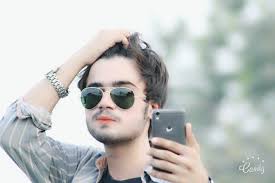 Mari ALI RAZA Baloch (@MariALIRAZABal2)