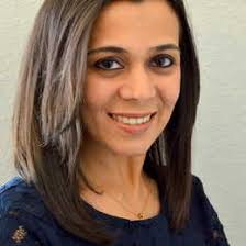 Dentists in West Grove, PA