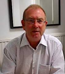 ی ﺳﺮﻣﺎﯾﻪدار ﻼ ﰉﺑ ﰉﯽ ی اﻧﻘ ن ن ﲜﺑ ﲜﺤﺮا ﺳﻨﺪﯾﮑﺎﻫﺎ در دورا