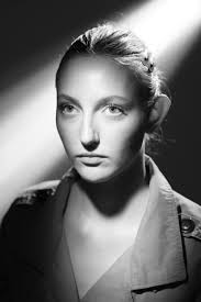 Antonio SO Photography