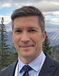 Obituary for Kevin M Taylor