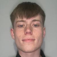 50+ "Jack Irving" profiles