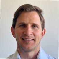 10+ "Daniel Spagnoli" profiles