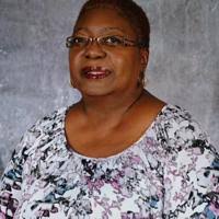 Pamela Joyce Gittens