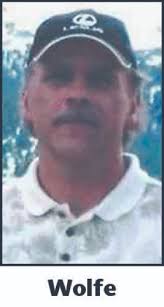 Search Timothy Wolfe Obituaries and Funeral Services