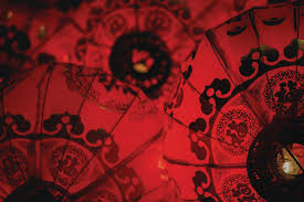 Find images of lunar new year. How Different Countries Celebrate The Lunar New Year Unreserved Intelligence Is Sexy