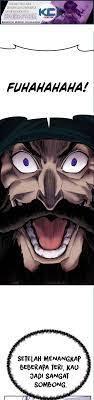 Check spelling or type a new query. Limit Breaker Chapter 43 Bahasa Indonesia Mangakyo