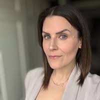 400+ "Imig" profiles