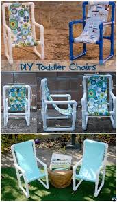 Pin On Diy Projects For Kids