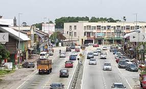 Check spelling or type a new query. Telok Panglima Garang Terletak Di Dalam Born In Selangor Facebook